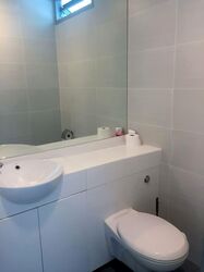 regency-suites photo thumbnail #8